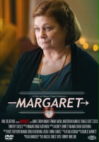 plakat filmu Margaret