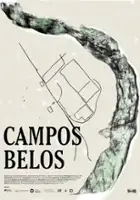 plakat filmu Campos Belos
