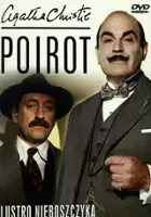 plakat - Poirot (1989)