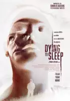 plakat filmu Dying to Sleep