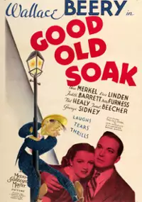 Plakat filmu Więzy miłości