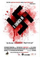 plakat filmu A Chance in Hell 