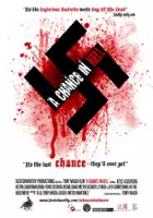 plakat filmu A Chance in Hell 
