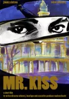 Elliott Cuff / Mr. Kiss