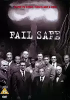 Pamela Oas Williams / Ocalić Nowy Jork