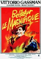 Marcello Malvestito / Zakochany diabeł