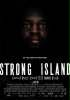 Strong Island