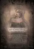 plakat filmu Mémoires vives