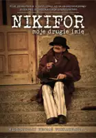 Paris Music / Nikifor, moje drugie imię