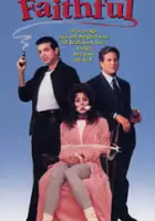 plakat filmu 20 lat... i ani dnia dłużej