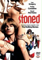 plakat filmu Stoned
