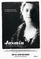 plakat filmu Jasmin