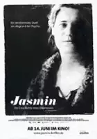 plakat filmu Jasmin