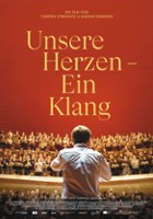 plakat filmu Unsere Herzen - Ein Klang