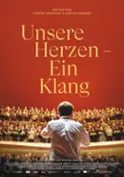 Zora Nessl / Unsere Herzen - Ein Klang