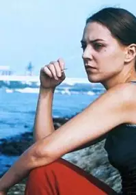 Plakat filmu Stiller Sturm