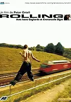 Peter Entell / Rolling