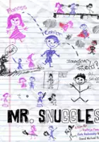 Kathryn Feeney / Mr. Snuggles