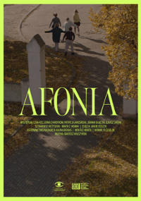 Afonia