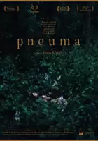 Eric Prigent / Pneuma