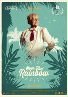 plakat filmu Over the Rainbow