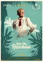 plakat filmu Over the Rainbow