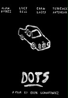 plakat filmu Dots