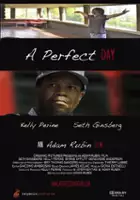 Seth Ginsberg / A Perfect Day