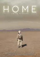 Peter Wiseman / Home