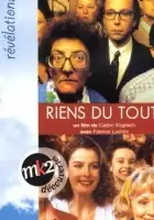 plakat filmuCe qui me meut