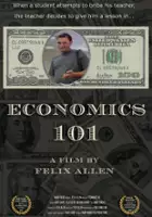 Felix Allen / Economics 101