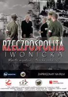 Paris Music / Rzeczpospolita Iwonicka - warto wiedzieć, trzeba zobaczyć