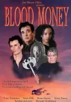 Tammy Massa / Blood Money