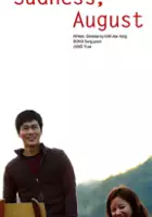 I-an Jeong / 8 euwol, bi