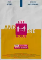 plakat filmu Het Andere Hokje