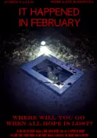 James Cavlo / It Happened in February