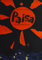 Paisa