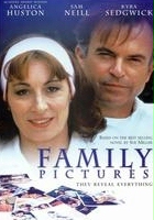 plakat filmu Family Pictures