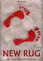 plakat filmu New Rug