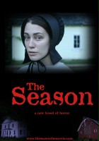 plakat filmu The Season