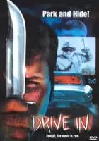 Elise Robins / Drive In