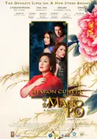 plakat filmu Mano po 6: A Mother's Love