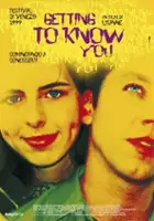 plakat filmu Prawda o tobie....