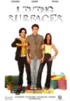Chris G. Robinson / Living Surfaces