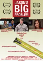 plakat filmu Jason's Big Problem
