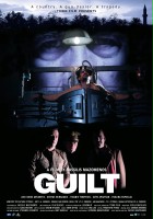 plakat filmu Guilt