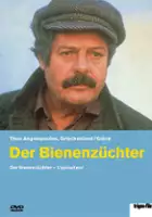 Giuseppe Colombo / Pszczelarz