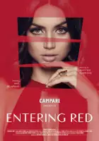 Lorenzo Richelmy / Entering Red