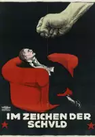 Arthur Teuber / Im Zeichen der Schuld