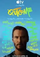 plakat filmu Skutki uboczne